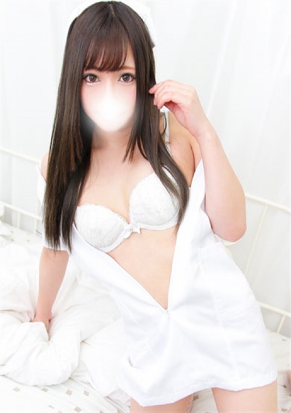 ののか、覚醒!?舐めたくてクリニック～脈打つエロを解放します～ 2
