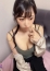 サムネイル3