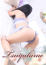 サムネイル5