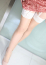 サムネイル9