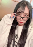 はつめ、舐めていいとも!柏店