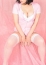 サムネイル2