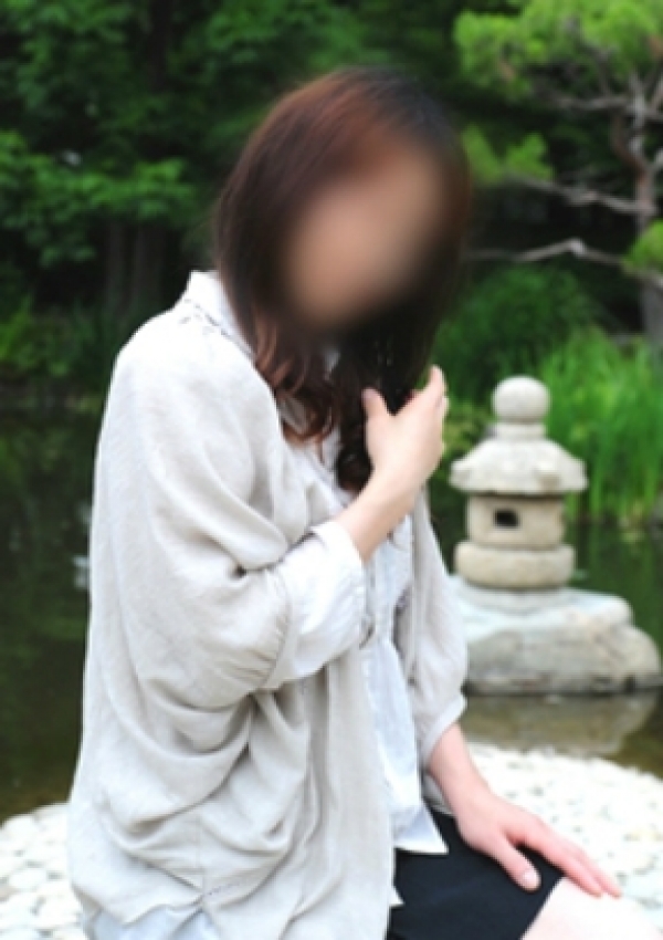 みさ、激安!奥様特急 富山最安! 2