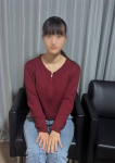 真琴(まこと)、人妻気分