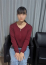 真琴(まこと)、人妻気分