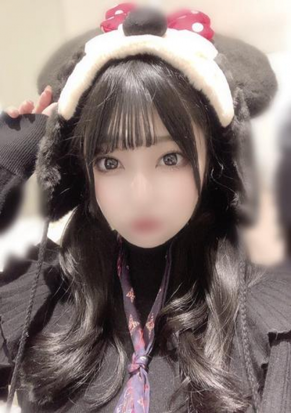 おとね、隣の奥様 佐久店 2