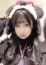 サムネイル2