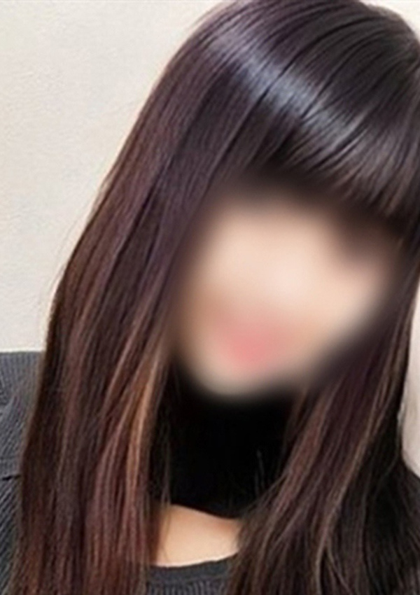 桃(もも)、桃色奥様 西川口の情事 2