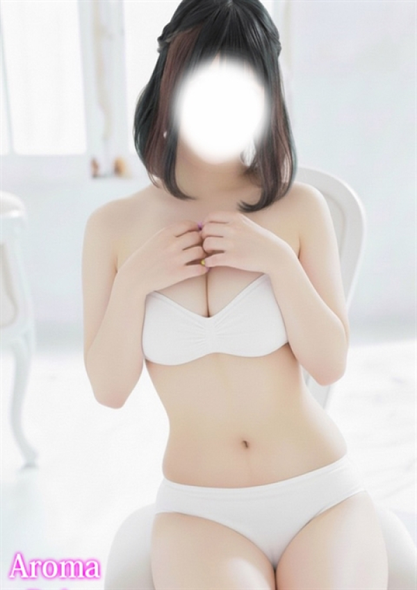 メリー、アロマリラックスリゾート 甲府店 2