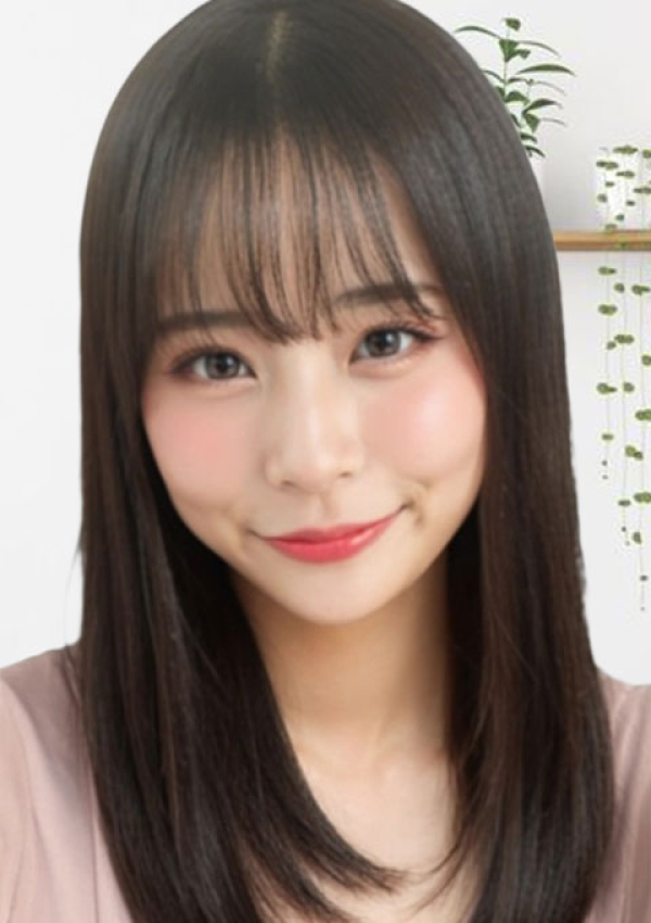 =ちぇる=、即リーチ一発!おねだりギャルズConection 2