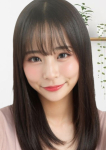 =ちぇる=、即リーチ一発!おねだりギャルズConection