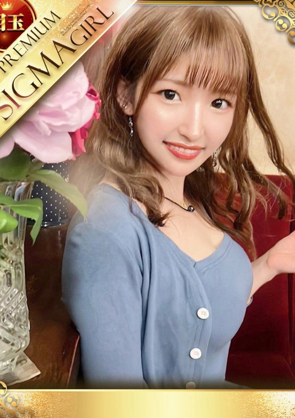 まほろ、プロフィール岡山店