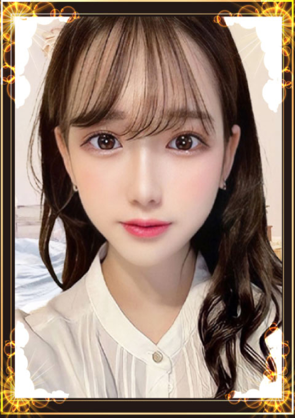 ~ひめの~、もっと教えて♡ウブな天使のささやき