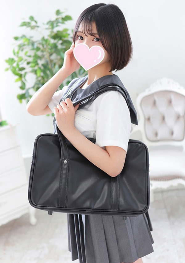ひまり、プロフィール天王寺 3