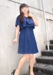 りえこ