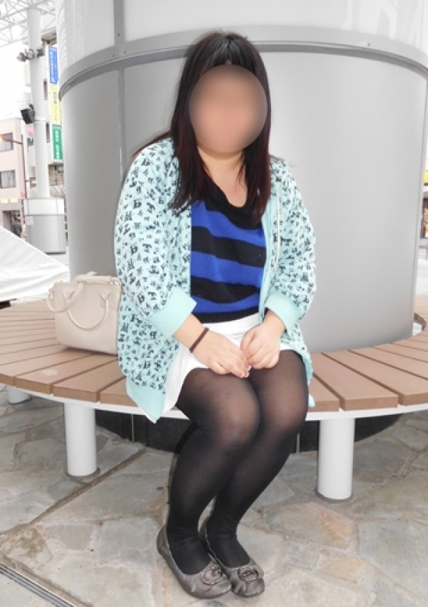 まりも、土浦VIPデブ専肉だんご 3