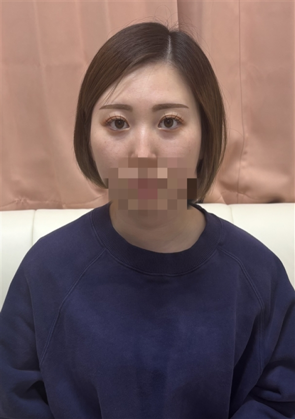キミ恋♡いちゃ甘密着性活、りな