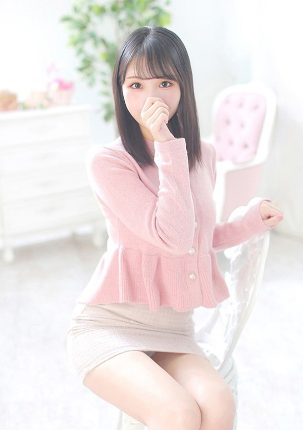 PINO/ぴの、ギャルズネットワーク京都店 2