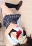 サムネイル5