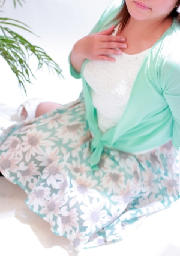 えみり、美熟女倶楽部 Hip's -春日部店- 2