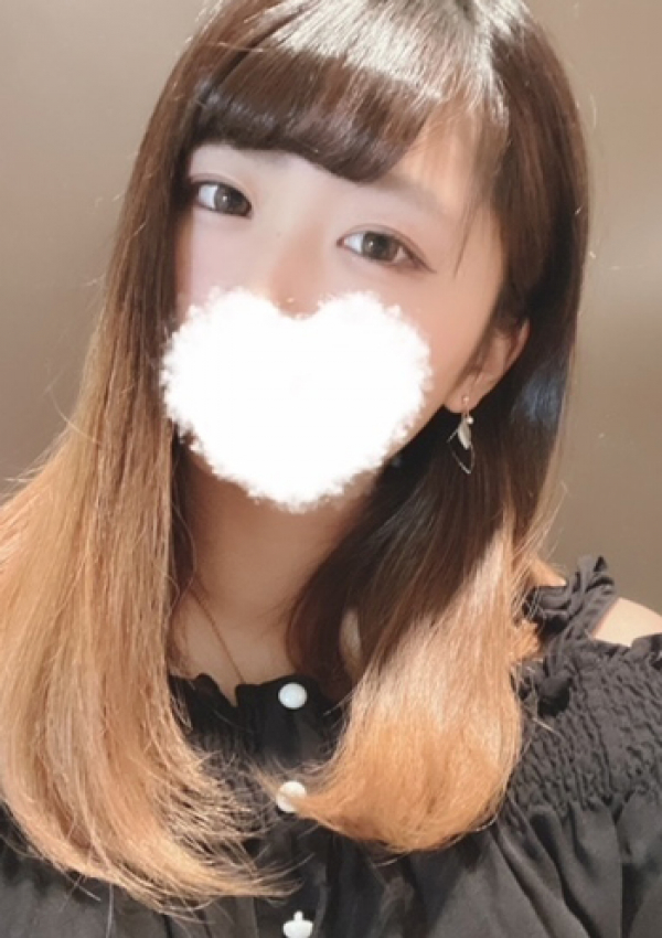 みや、マリアージュ宇都宮 8