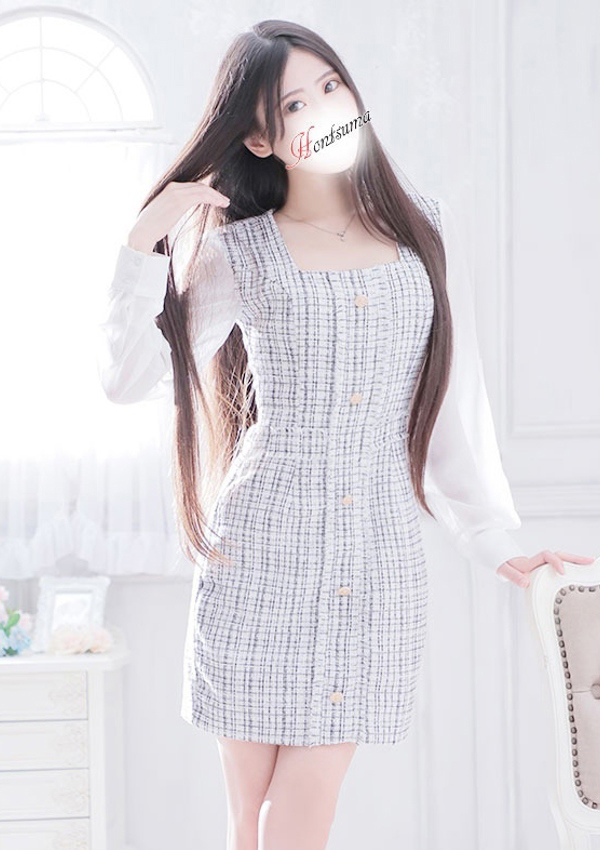 杏奈ーあんな、ほんとうの人妻横浜本店 5
