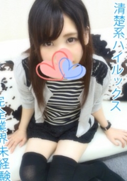 とうこ、ときめき純情ロリ学園 東京乙女組
