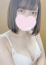 サムネイル5