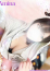 サムネイル4