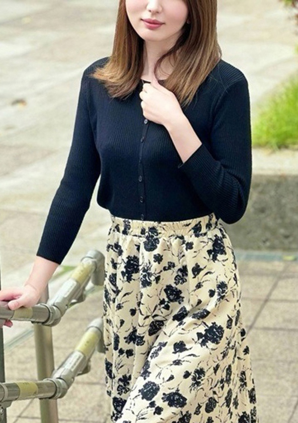 三浦みう、月の真珠-五反田- 1