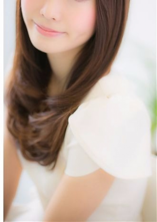 敦子、シャングリラ 1