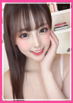 もっと教えて♡ウブな天使のささやき、~りむる~