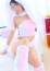 美咲