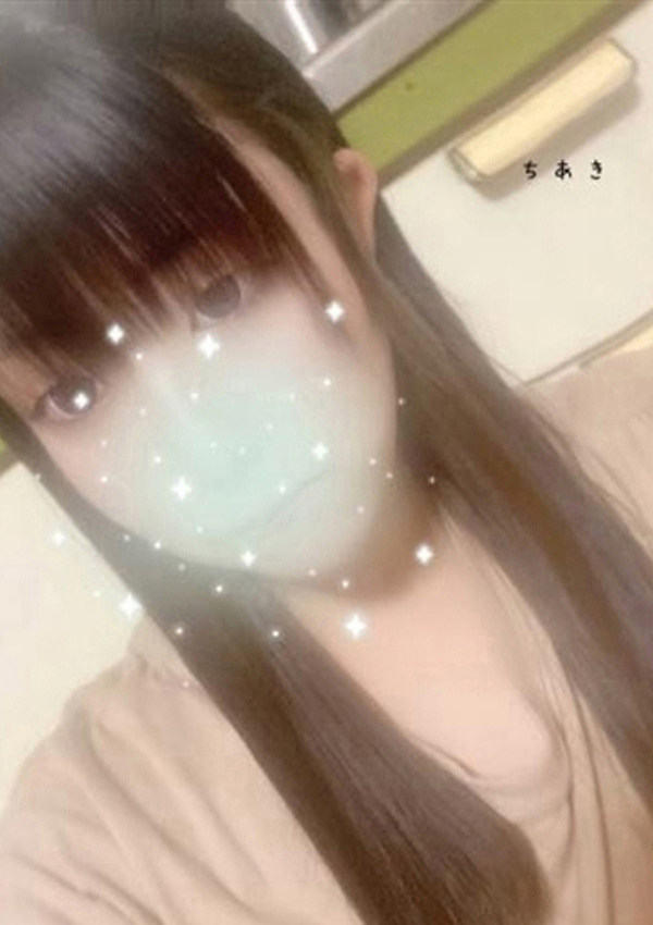 ちあき、仙台大人の秘密倶楽部 2