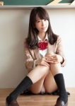 天海 さつき、コスプレ風俗恋色学園 五反田校/エステ専攻科