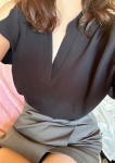 みどり、ドMな奥様 京都店
