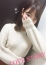 ゆか