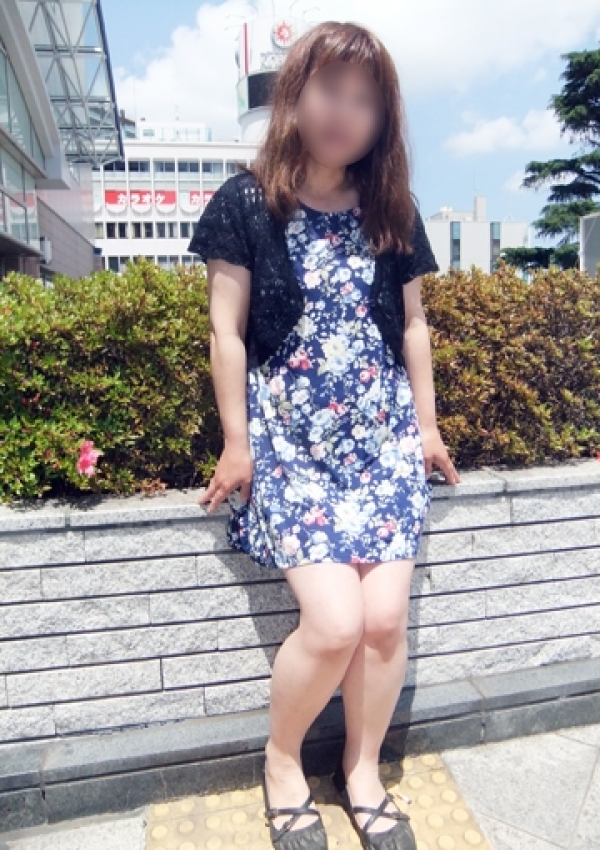 ゆい、かわいい熟女&おいしい人妻 土浦店 4