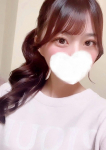 ゆに、プロフィール岡山店