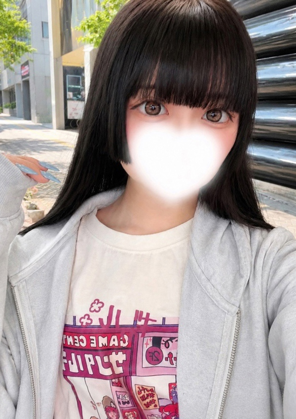 あゆ、まだ舐めたくて学園渋谷校～舐めたくてグループ～ 2