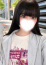 サムネイル2
