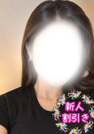 えれん、西川口ぷよステーション