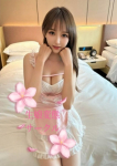 ちひろ、生娘の変態サークル～いっぱいしなきゃヤダ～