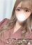 れおな
