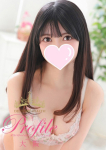 プロフィール大阪店、める