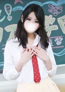 まい、プロダクション直営店 君と!ヤリスギ学園