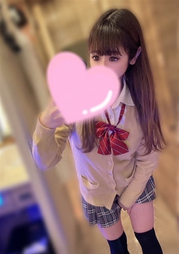 ちな、sexis 7