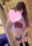 サムネイル7