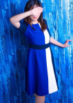 華原ななみ、Mrs. Dandy Shibuya