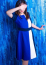 華原ななみ、Mrs. Dandy Shibuya